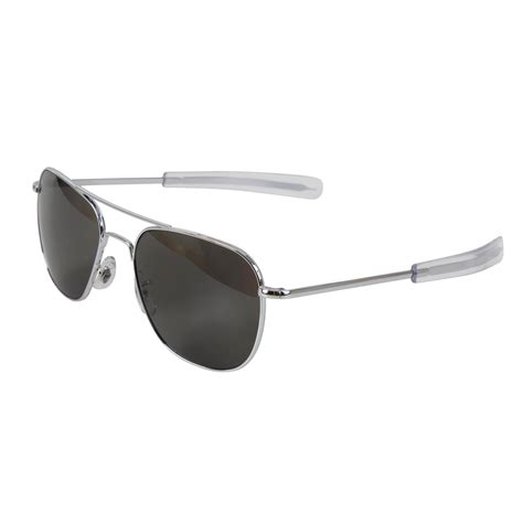 us air force aviator sunglasses